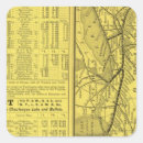 Search for areas stickers David rumsey