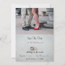 Recherche de san francisco invitations Enregistrer la date