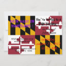 Recherche de le maryland invitations Pour tous