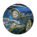 Search for car dartboards Automobile