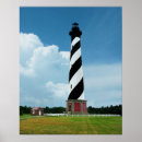 Recherche de outer banks posters Banques extérieures