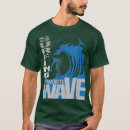 Recherche de chemise de palmier Vacances d'été