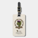 Search for scotland luggage tags Travel