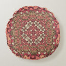 Search for gypsy pillows Bohemian