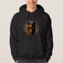 Search for wolf hoodies For him