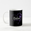Search for syndrome mugs Flowers