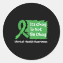 Search for it will be okay stickers Halloween