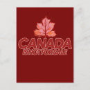 Search for maple vertical postcards Leaf