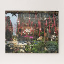 Recherche de valentines day puzzles Coeurs