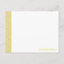 Recherche de clé grecque invitations Minimaliste