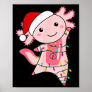 Search for axolotl posters Xmas shopping deals