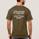 Search for resilient quote Mental health awareness