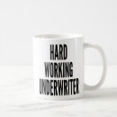 Search for underwriter mugs Mortgage