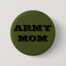 Recherche de army badges Militaire