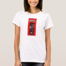 Recherche de téléphone tshirts Boîte