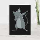 Search for dab dance cards Cool