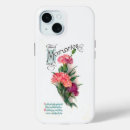Search for pink carnation iphone cases Vintage