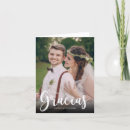 Search for photography thank you cards Script