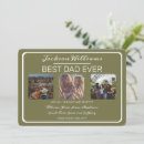 Search for military dads cards Daddy