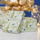 Search for crown wrapping paper Pattern