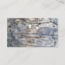 Search for birds wedding place cards Number