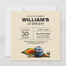 Recherche de escargot partie cartes invitations Drôle