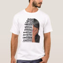 Recherche de michelle obama tshirts Président