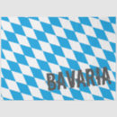 Search for souvenir tissue paper Flag