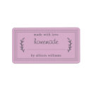 Search for lavender love stickers Baked goods