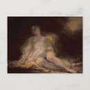 Search for bacchante Jean honore