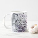 Recherche de citations spirituelles tasses Chrétien