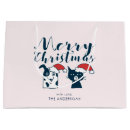 Search for dog gift bags Cute