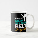 Search for mr miyagi mugs Mixed martial arts