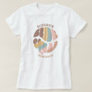 Search for bride squad tshirts Bridal shower