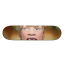 Search for kids skateboards Deck