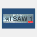 Search for licensed stickers Funny