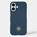 Search for champagne iphone cases Minimalist