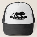 Search for halloween witch hats Cat
