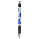Search for parrot pens Bird