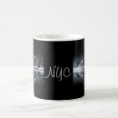 Search for reflecting mugs City