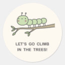 Search for tree climbing stickers Nature
