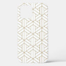 Search for japanese pattern iphone cases Seamless