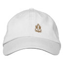 Search for wool hats Global