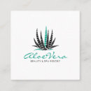 Recherche de illustration business cards Simple