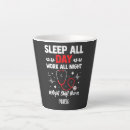 Search for night shift nurse mugs Medical