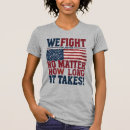 Search for fight for justice tshirts Freedom