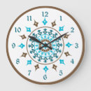 Search for elegant teal art Brown