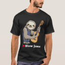 Search for slow jam Cute