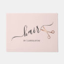 Search for logo rugs Simple