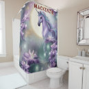 Search for funny christmas shower curtains Whimsical